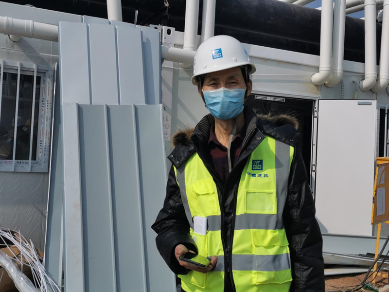 图片9.jpg 图片9.jpg