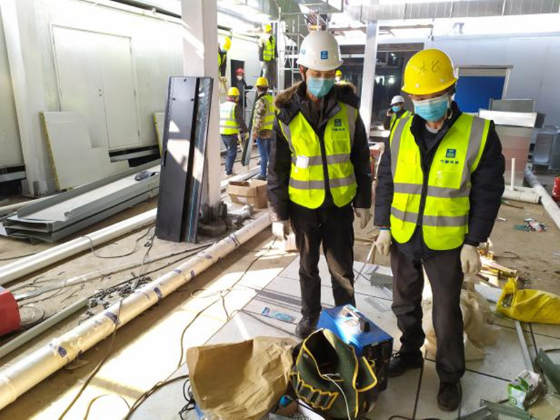 图片10.jpg 图片10.jpg