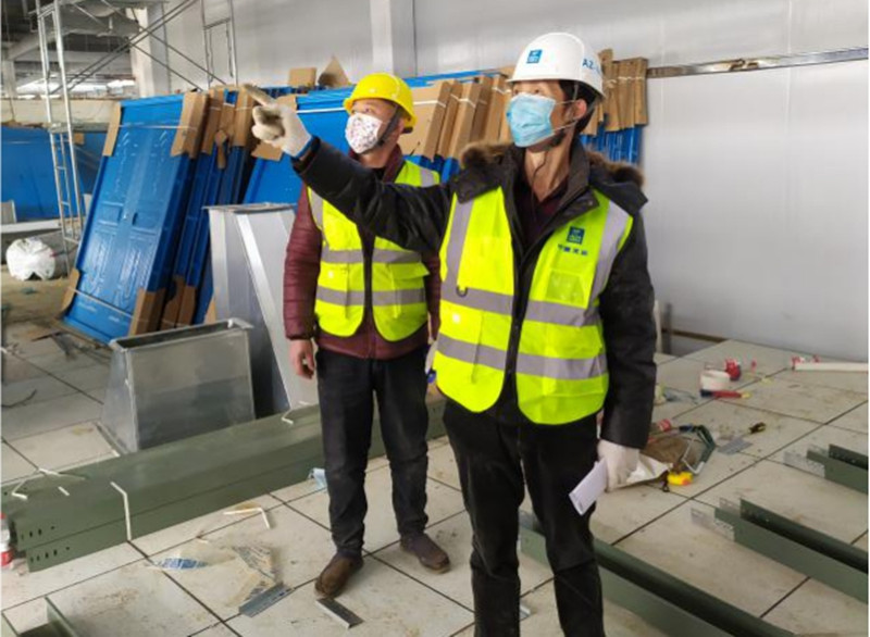 图片11.jpg 图片11.jpg