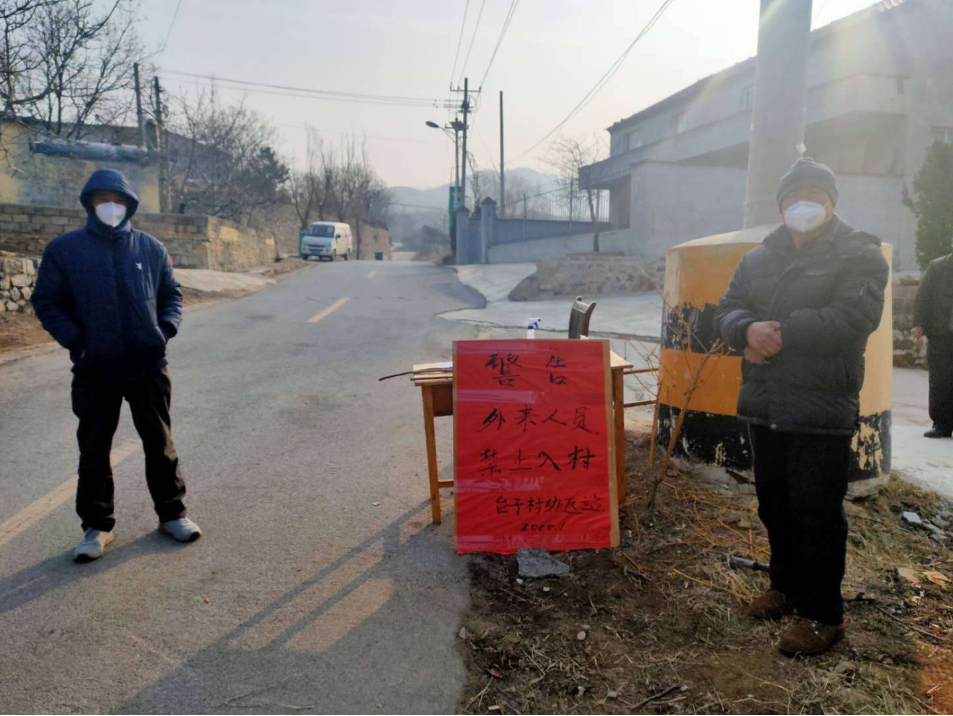 2c465214a8360f28feee9579750fc8e0.png 2.png