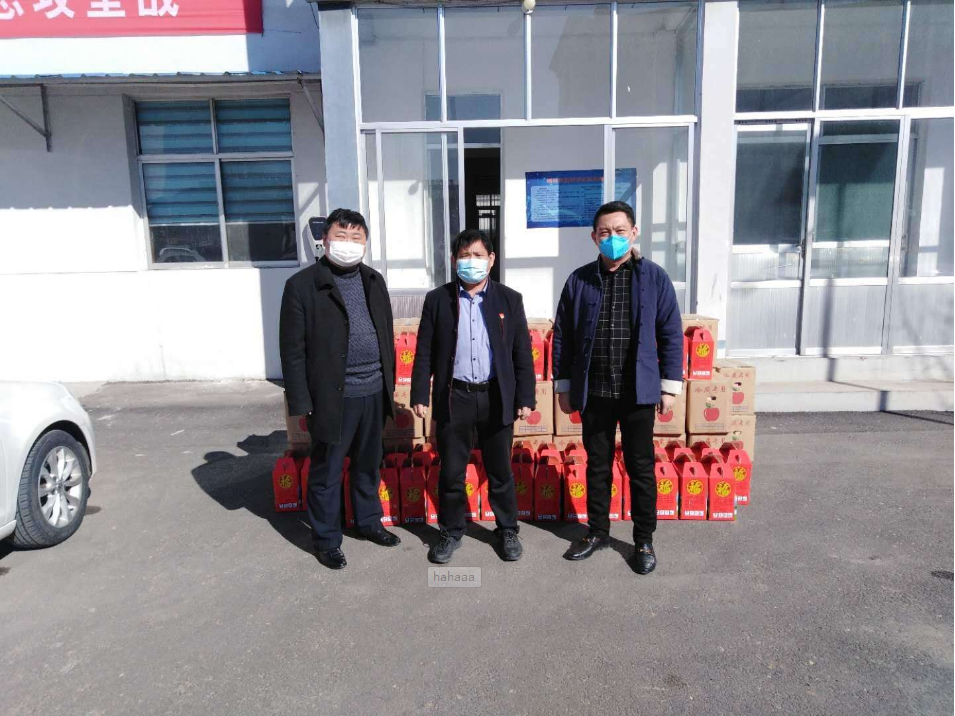 0478389814de00c2995447e2279f8f02.png 3.png