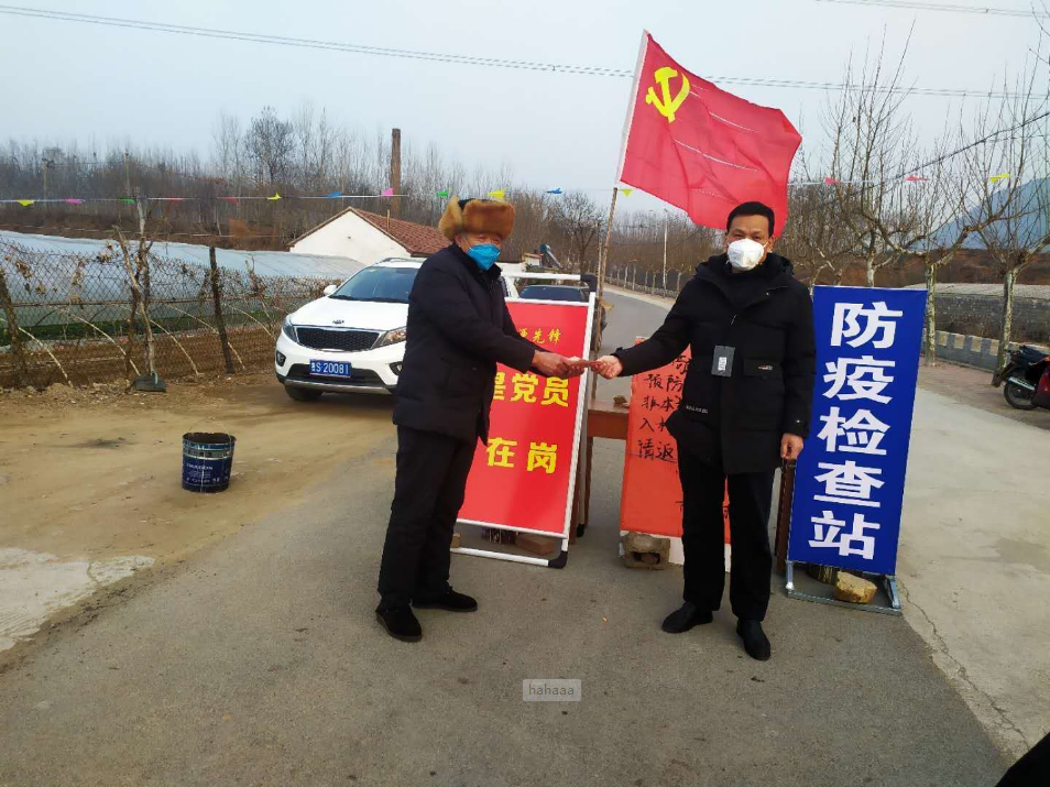 13843abf1de35cb4d3af350b02865f85.png 4.png