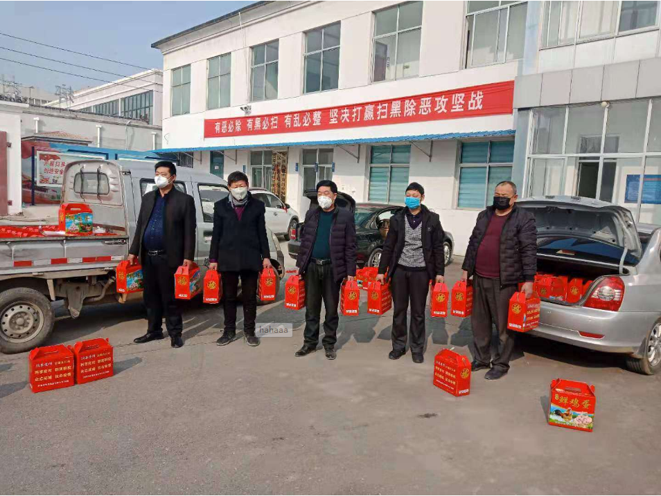 f2fdb0dee5154123d405db58e0bb17d9.png 5.png