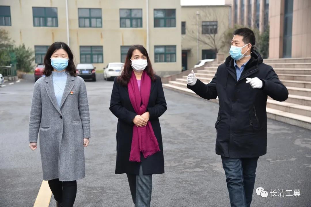 fb43f0ab8ba0218d53d733fdcc718a6b.jpg 1.jpg