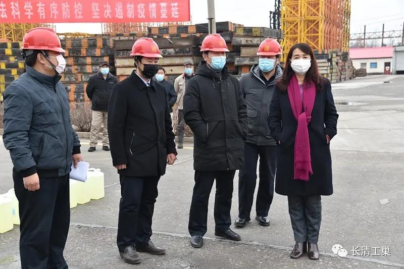 8a94a1936a8254f7048c4a69376d1586.jpg 2.jpg