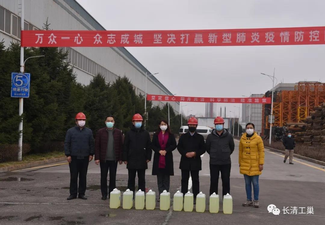 d82b79f27e8c359fd7de8d74071d4aec.jpg 4.jpg