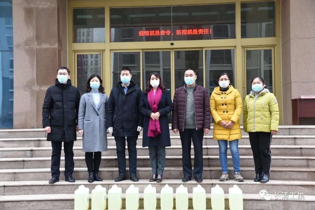 3e1c717a843c0c0d06911173d1d56229.jpg 5.jpg