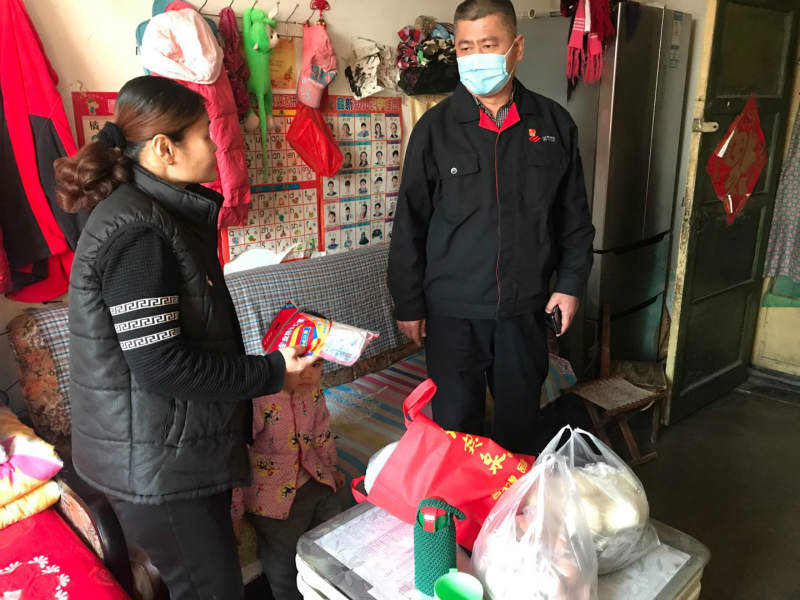 c334518638437be1b7fcb7c4f17d3451.jpg null