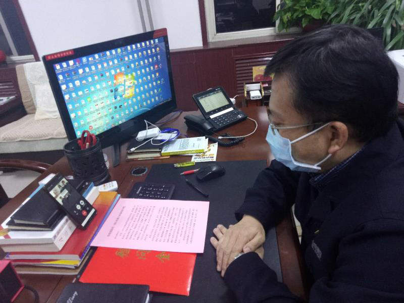 86bb7d4c74270a2145b9440055c529ae.jpg 12.jpg