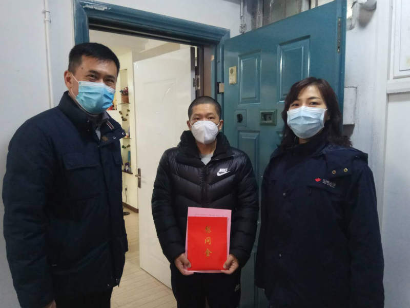 6e7d808faa4a88d3c7007c21ba0e53a5.jpg 14.jpg