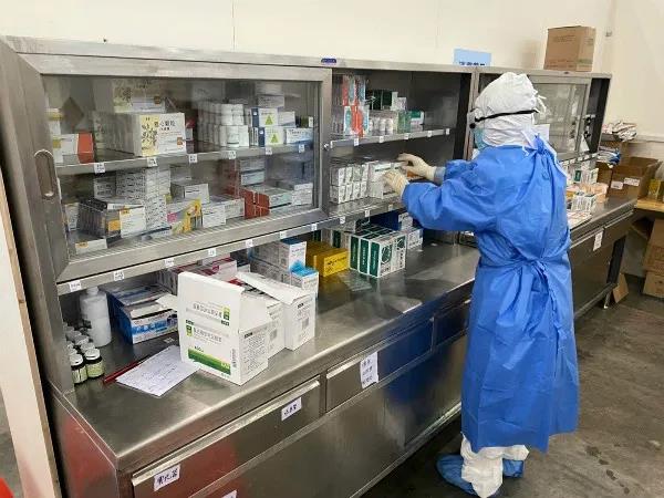 微信图片_20200310172242.jpg 微信图片_20200310172242.jpg