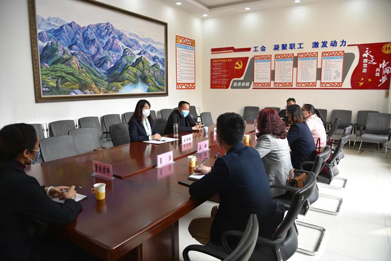 微信图片_20200328155251.jpg 微信图片_20200328155251.jpg