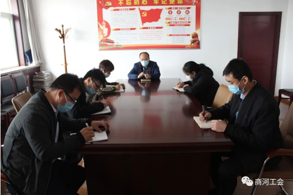 微信图片_20200413104834.png 微信图片_20200413104834.png