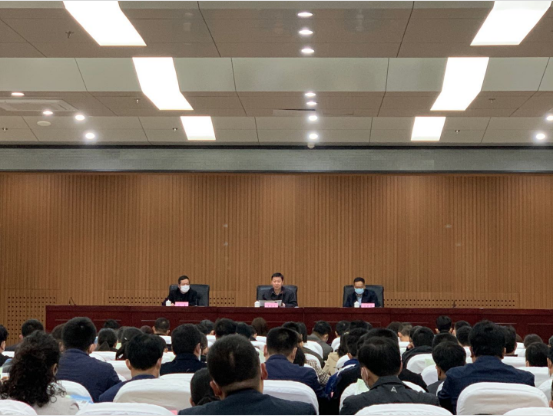 微信截图_20200420162815.png 微信截图_20200420162815.png