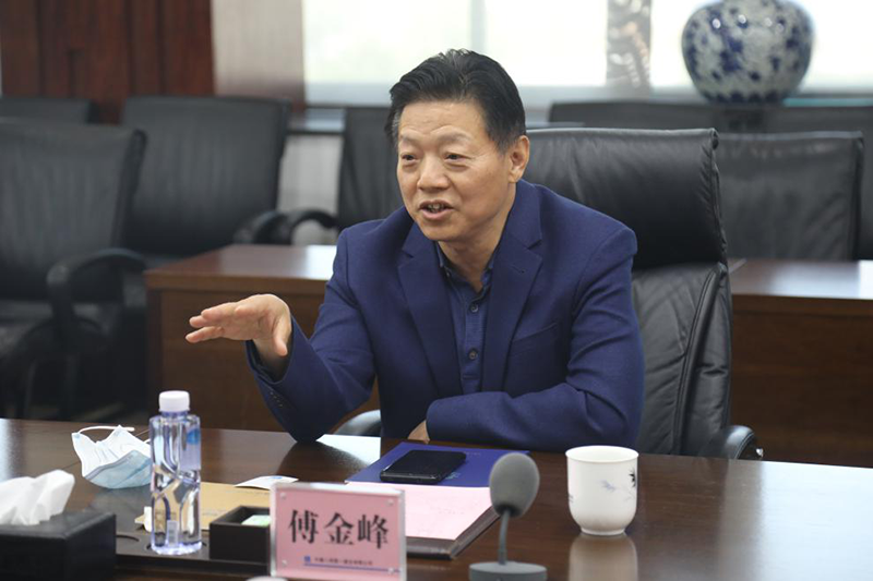 f370924bf49cc4140ceffe6f3a0733ee.png null