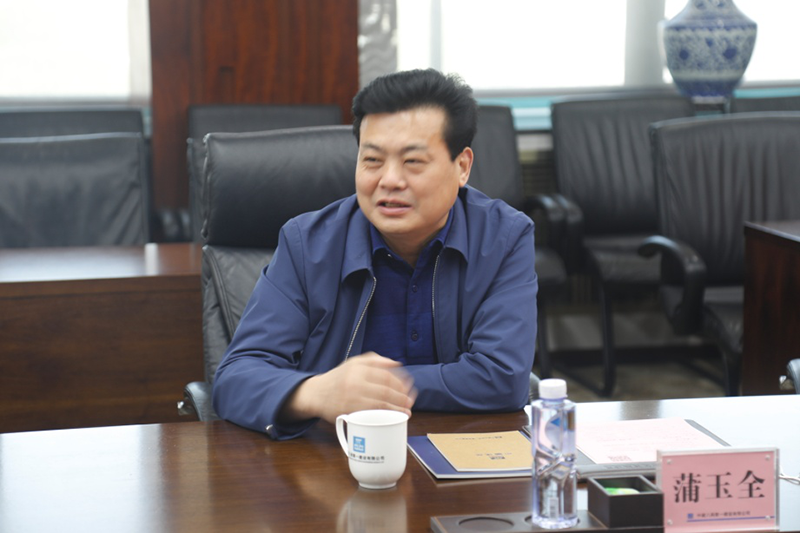 9d828bbba032ac3fb799b9a73027e90f.png null