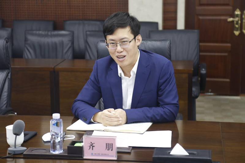 64ecfce4f88b7d3ac6f09b1c0b365f7a.png 图片4.png