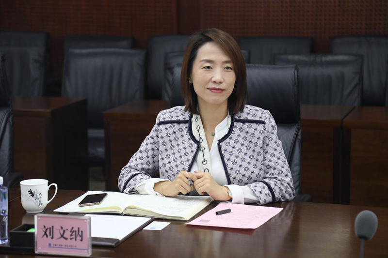 1909684ec03f639e23fe1d2a477a76b6.png null