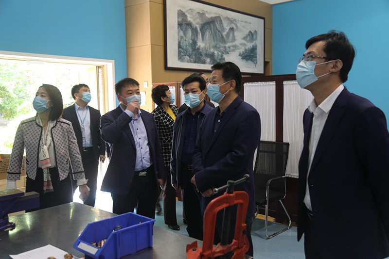 a9a5b35bd9e6e866277f28c742a0ed22.png 图片7.png