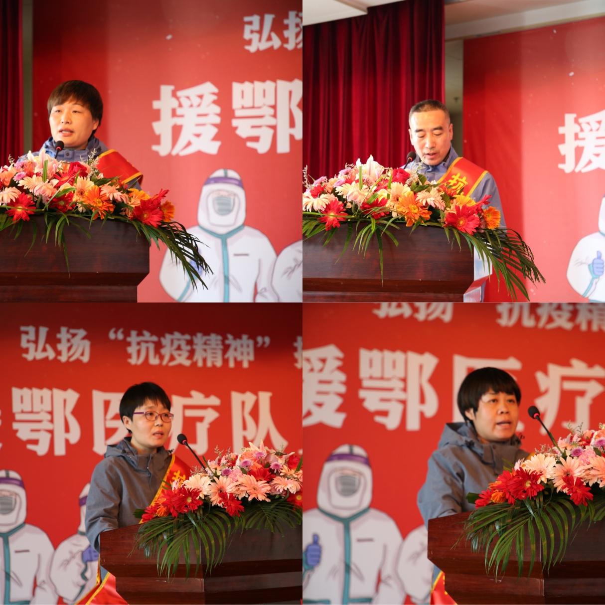 图片2.jpg 图片2.jpg