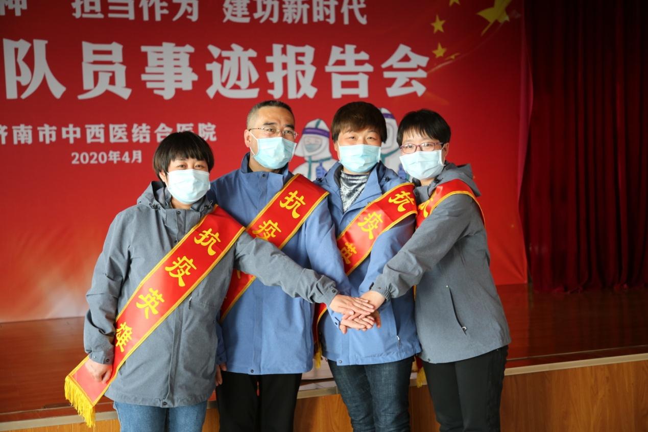 图片3.jpg 图片3.jpg