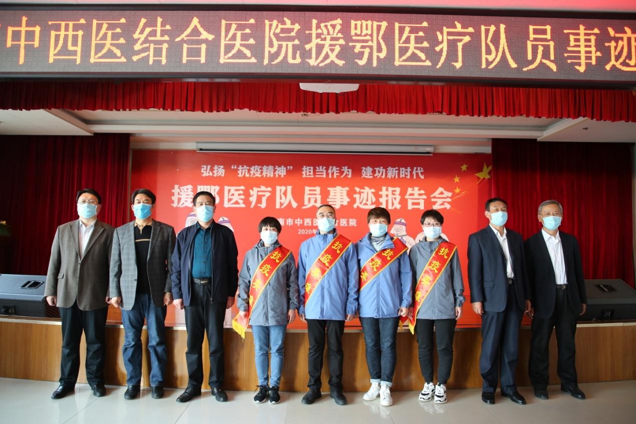 图片4.jpg 图片4.jpg