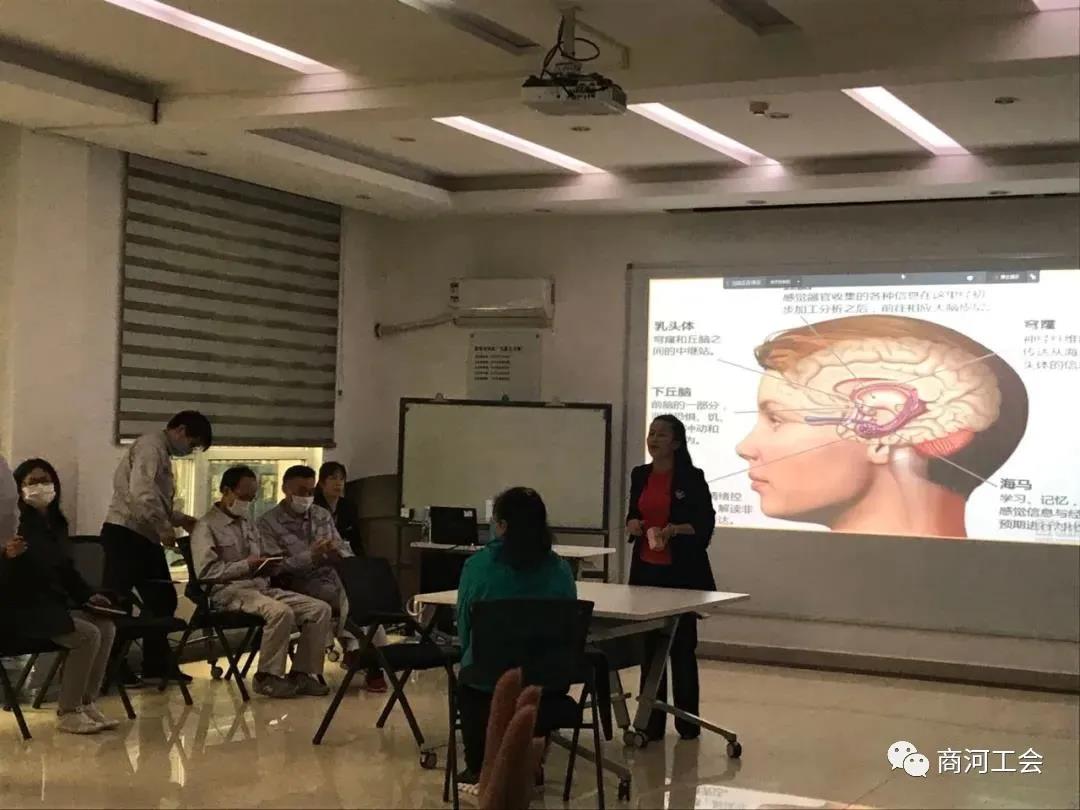 微信图片_20200509113619.jpg 微信图片_20200509113619.jpg