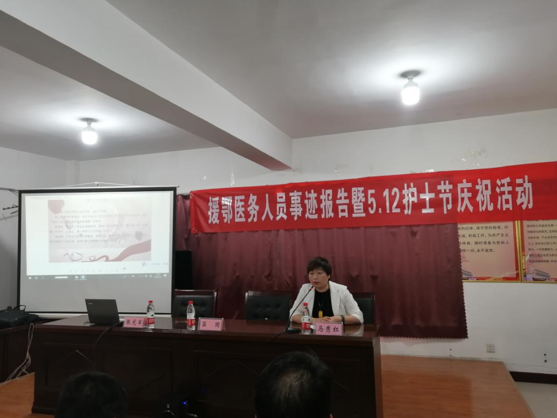 图片1.jpg 图片1.jpg