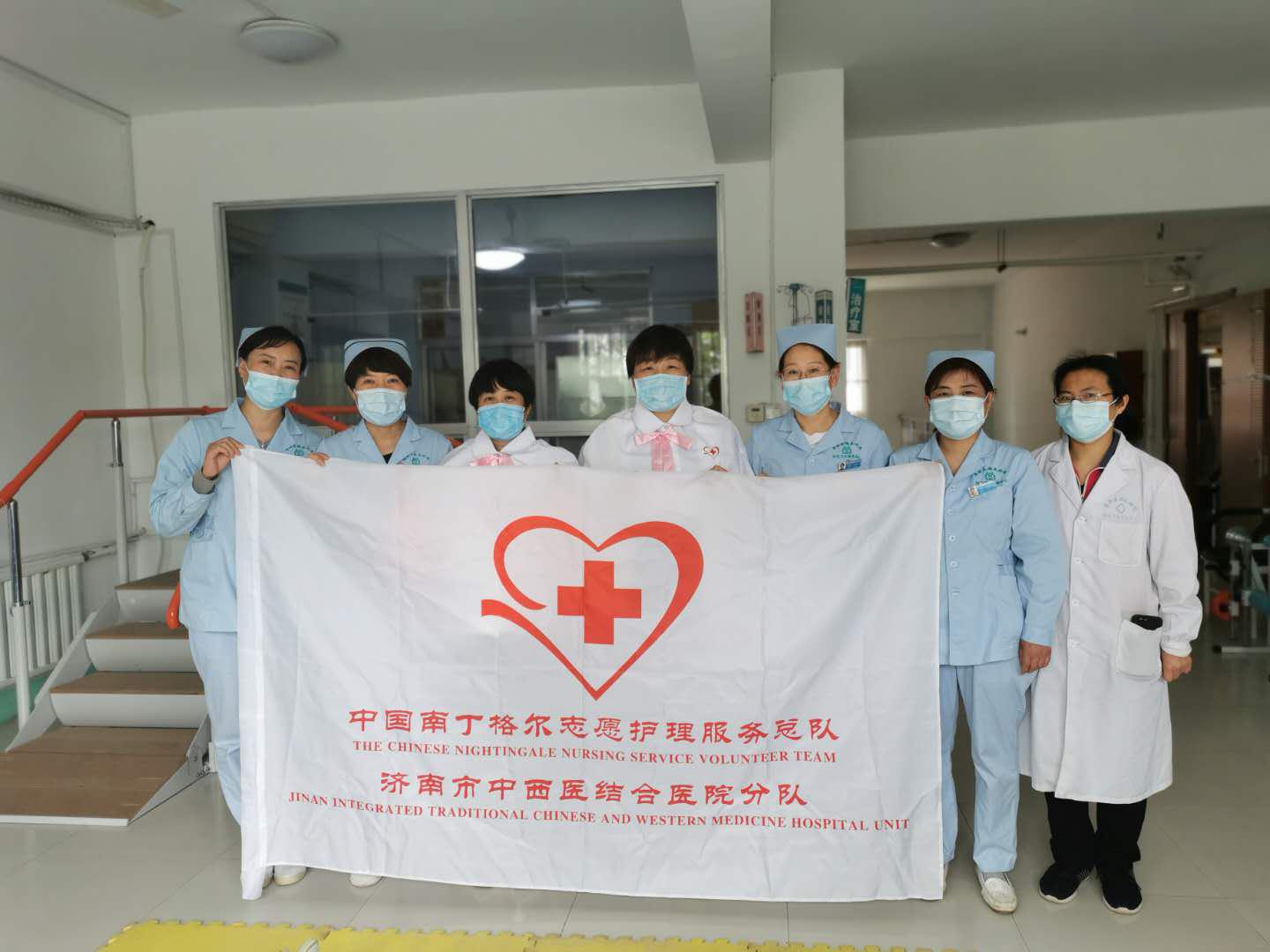 图片3.jpg 图片3.jpg