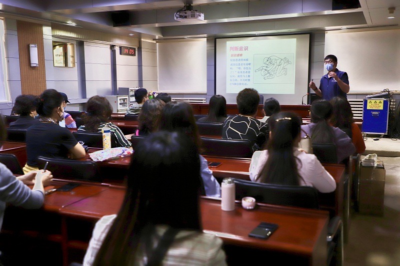 ee552b762c59a605a49f5050405942d.jpg ee552b762c59a605a49f5050405942d.jpg