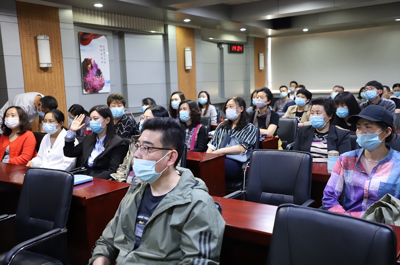 c55340b102aeff200ac23faab14c2dc.png c55340b102aeff200ac23faab14c2dc.png