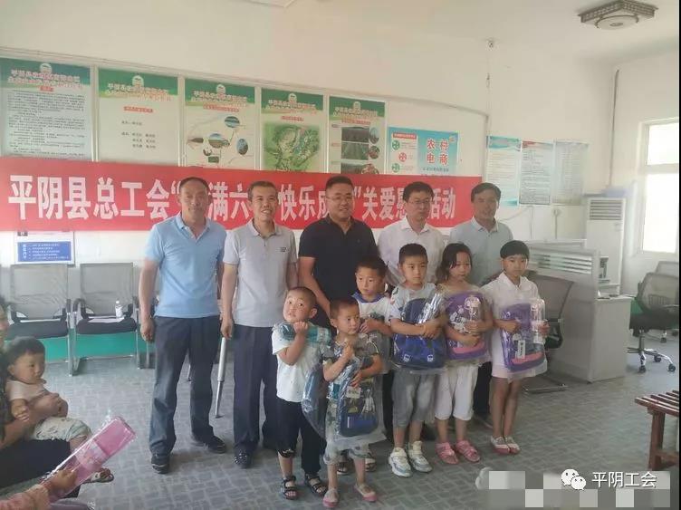 微信图片_20200602144629.jpg 微信图片_20200602144629.jpg