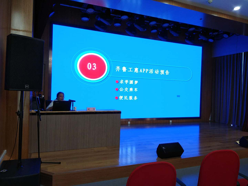 图片3.jpg 图片3.jpg