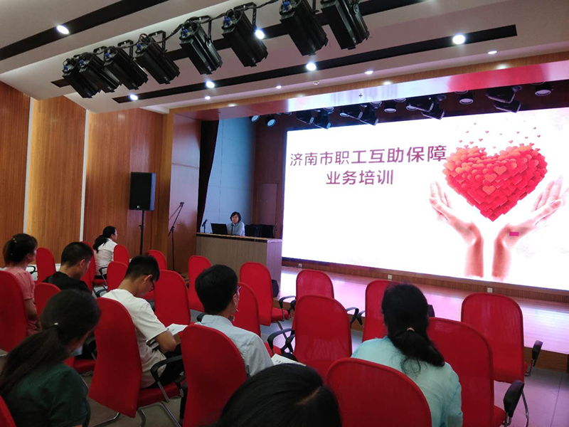 图片4.jpg 图片4.jpg