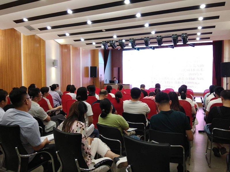 图片5.jpg 图片5.jpg