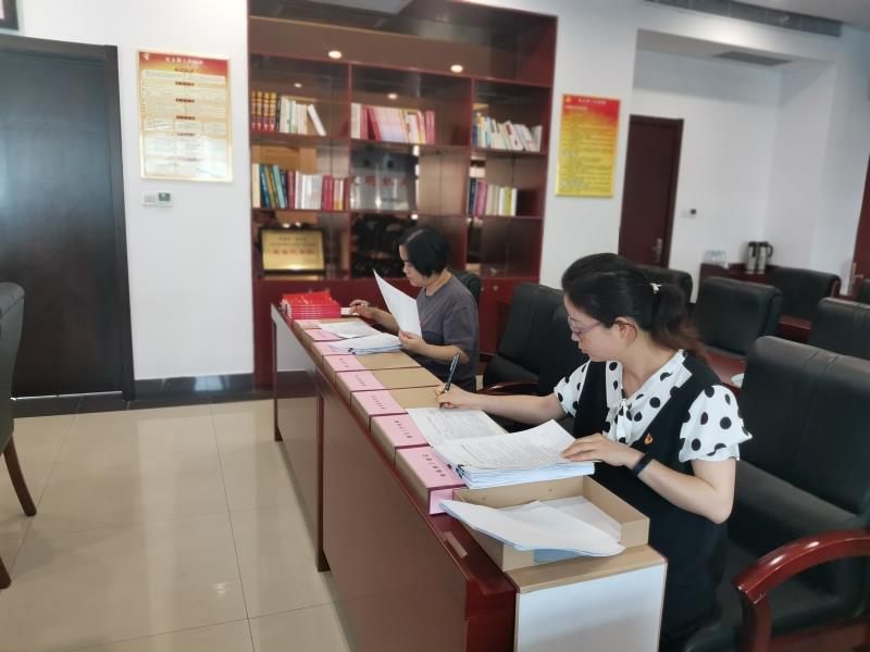 微信图片_20200612165908.jpg 微信图片_20200612165908.jpg