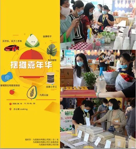 下载.png 下载.png