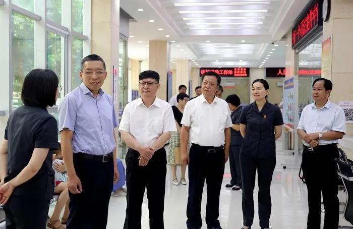 微信图片_20200702162905.jpg 微信图片_20200702162905.jpg