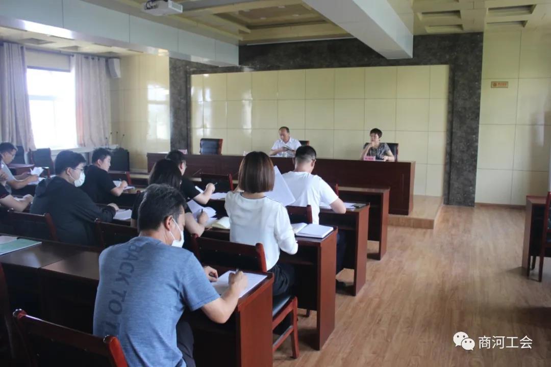 微信图片_20200803105909.jpg 微信图片_20200803105909.jpg