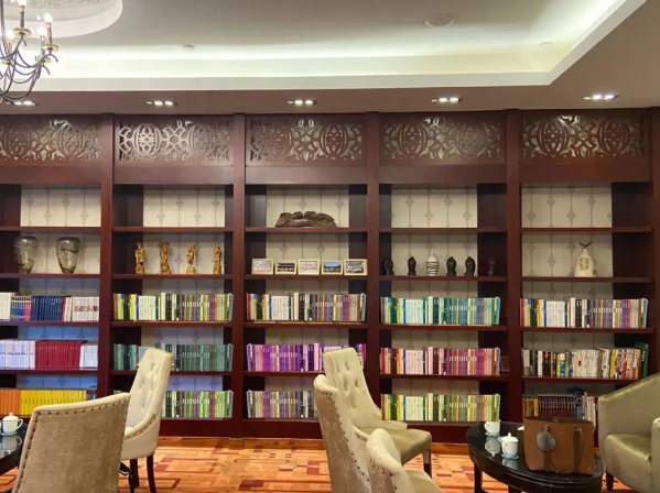 a2662262946d1a01f2fad2bf520f0ab.png a2662262946d1a01f2fad2bf520f0ab.png