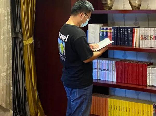 4adfbab7af8f226212ecb008af74971.png 4adfbab7af8f226212ecb008af74971.png