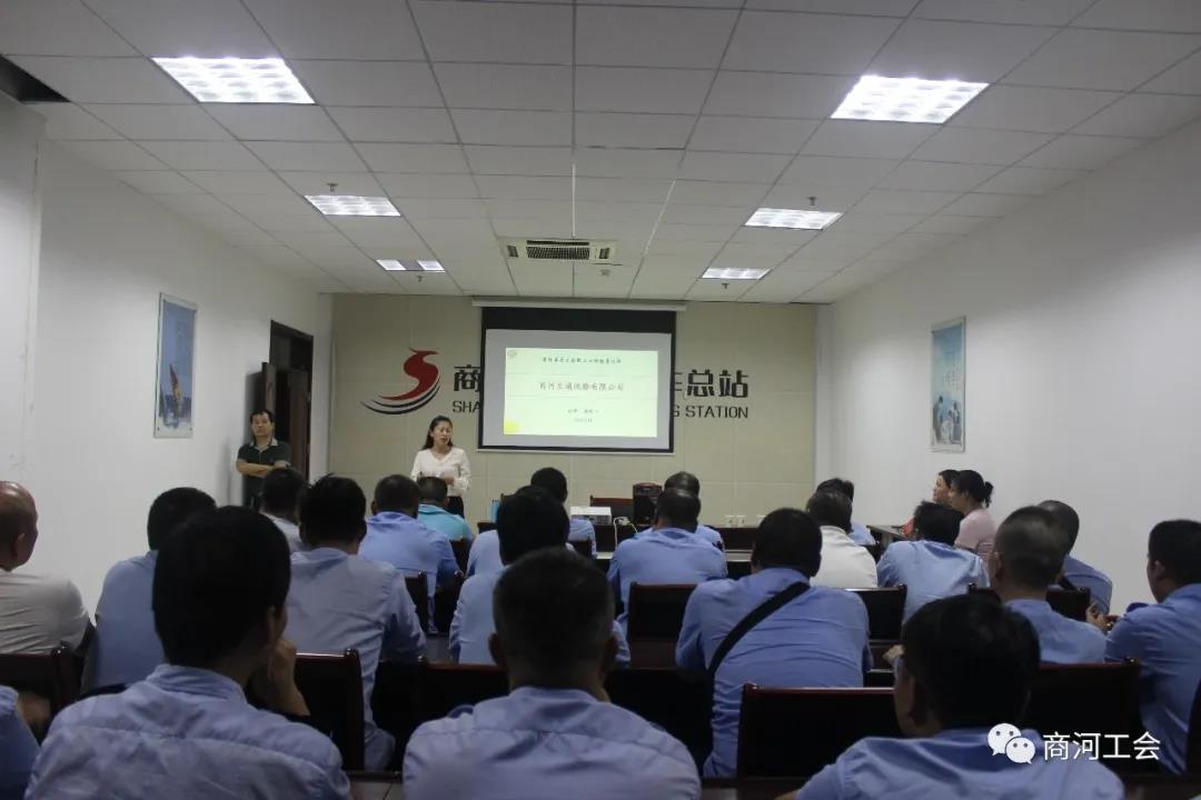 微信图片_20200820162019.jpg 微信图片_20200820162019.jpg