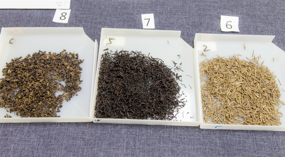 图片3.png 图片3.png