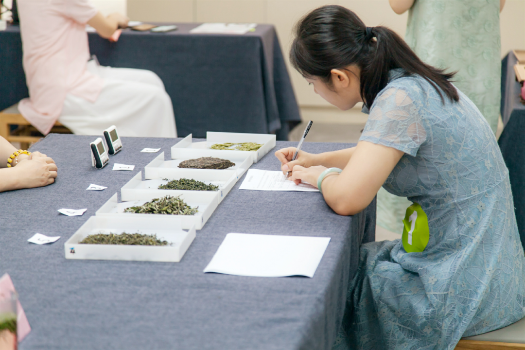 图片5.png 图片5.png