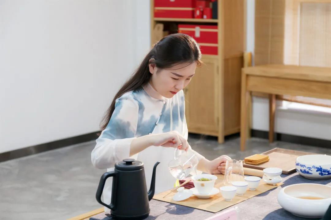 图片7.png 图片7.png