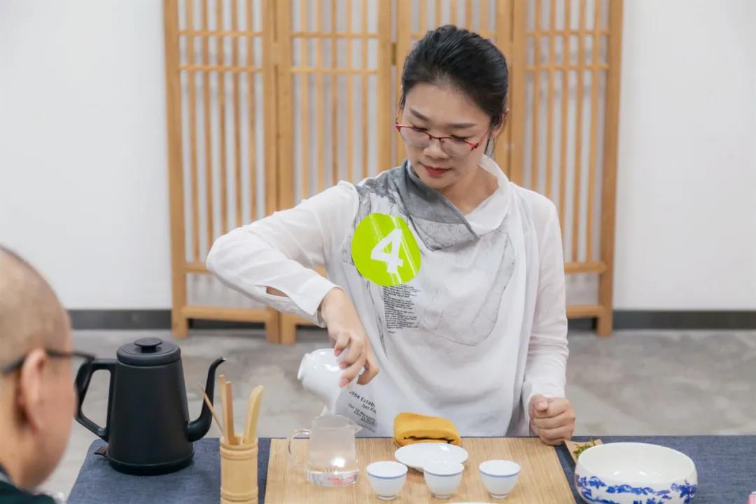 图片9.png 图片9.png