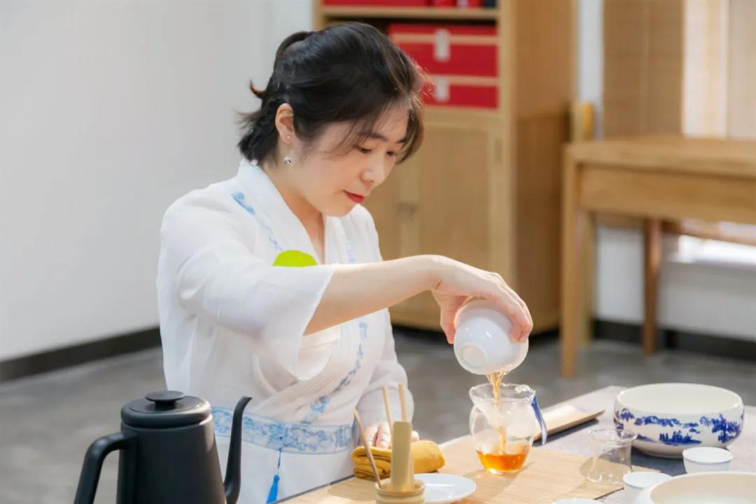 图片10.png 图片10.png