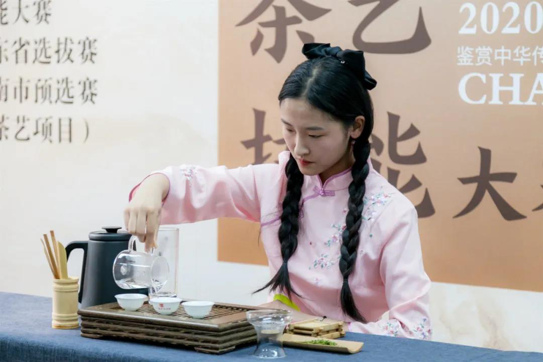 图片11.png 图片11.png