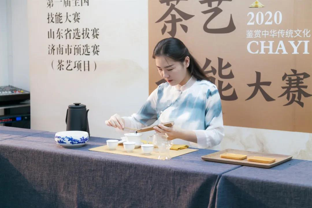 图片12.png 图片12.png