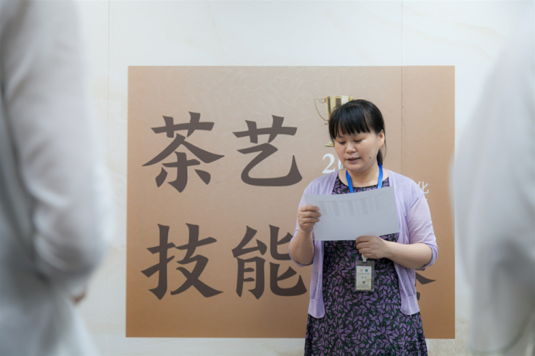 图片13.png 图片13.png